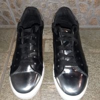 Обувки, маратонки, снимка 3 - Маратонки - 30092649
