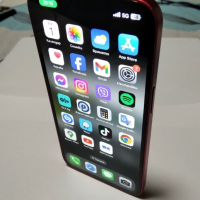 Айфон 13 128 гб + зарядно , снимка 4 - Apple iPhone - 44612484