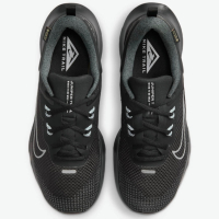 Мъжки Маратонки Nike Juniper Trail 2 GORE-TEX, снимка 4 - Маратонки - 44668845