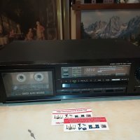 PHILIPS FC566 QUICK REVERSE DECK-MADE IN JAPAN 0908222017, снимка 11 - Декове - 37646257