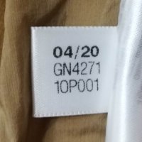 Adidas Originals R.Y.V Jacket оригинално яке S Адидас спорт, снимка 7 - Спортни екипи - 39019801