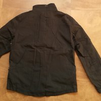 NAPAPJIRI Jacket размер M мъжко яке пролет есен 18-41, снимка 2 - Якета - 35175814