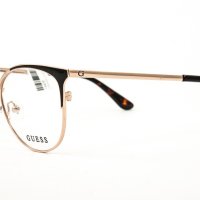 Рамки за дамски диоптрични очила Guess , снимка 2 - Слънчеви и диоптрични очила - 40492099