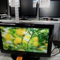 Телевизор Toshiba  - 19 инча  149 лева, снимка 5 - Телевизори - 37584352