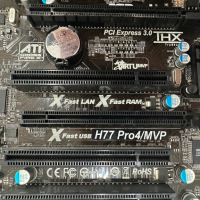 Процесор i5-2500K с дънна платка , снимка 3 - Процесори - 44642607