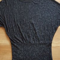 Пуловери , снимка 7 - Блузи с дълъг ръкав и пуловери - 38083741