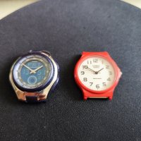 Casio LAW21 & Casio MQ24, снимка 3 - Дамски - 42712558