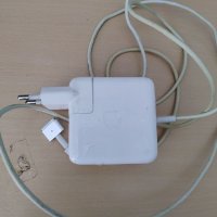 Зарядно за лаптоп APPLE MAC A1436 45W , снимка 1 - Лаптоп аксесоари - 38229821