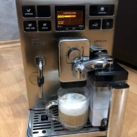 Ремонт и профилактика на кафе машини и бяла техника , снимка 1 - Ремонти на кафе машини - 44237946