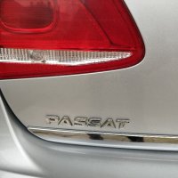 Продавам VW Passat вариант 7., снимка 14 - Автомобили и джипове - 40204426