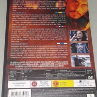 Колекция ДВД , снимка 3 - DVD филми - 34348926