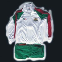 BGF Анцуг България, снимка 3 - Спортни дрехи, екипи - 29818817