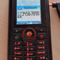 Motorola C261, снимка 8 - Motorola - 42023187
