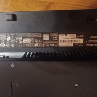 Монитор 24" HP Compaq LA2405x, снимка 2 - Монитори - 44278839