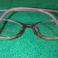 Rodenstock - оригинални очила за рамки , снимка 5 - Слънчеви и диоптрични очила - 36535893