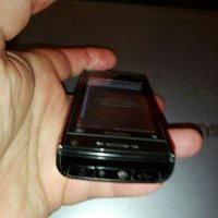 Nokia X6 16GB, снимка 8 - Nokia - 29216291