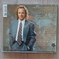 The Rippingtons-оригинален диск Американско издание,отлично състояние  Цена-25лв, снимка 3 - CD дискове - 44335140