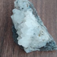 кристали, минерали, камъни, снимка 7 - Други ценни предмети - 39059510