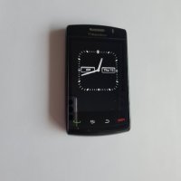 Продавам 2 бр. BlackBerry – Storm 2 9520 и 9360., снимка 4 - Blackberry - 38085184