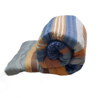 #Олекотена #завивка , снимка 3 - Олекотени завивки и одеяла - 42971128