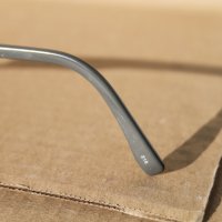 Диоптрични очила ''Lacoste'' оригинални, снимка 8 - Слънчеви и диоптрични очила - 42662464