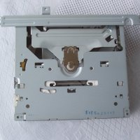 СД механизъм за cd player Sony CDX-S2050, снимка 1 - Аксесоари и консумативи - 40496504