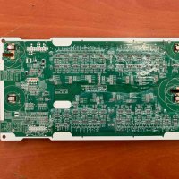 LED Driver BN44-00985B ST65E141J1/WVD L65S8NC_RSM НОВ, снимка 3 - Части и Платки - 42445080