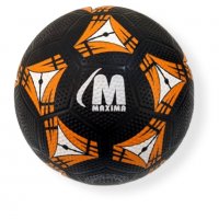 ✨Футболна топка MAXIMA - 2 цвята
