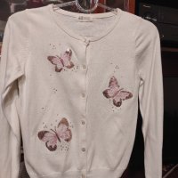 Детски блузи, пуловери, снимка 8 - Детски Блузи и туники - 34432218
