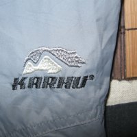 Зимно долнище KARHU  мъжко,2ХЛ, снимка 6 - Спортни дрехи, екипи - 39070668