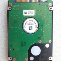 Нов Samsung 1000 GB, снимка 8 - Захранвания и кутии - 30791127