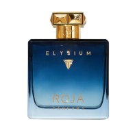  Мъжки Парфюм Imperium 100ml EDP by Fragrance World Вдъхновен от ELYSIUM  by ROJA.  , снимка 6 - Мъжки парфюми - 42538179