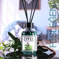 EYFEL PERFUME® ORIGINAL 5О ml. цена: 9,ОО лв. ДАМСКИ с КОД: She АЙФЕЛ ПАРФЮМ® ОРИГИНАЛ, снимка 16 - Дамски парфюми - 25344336