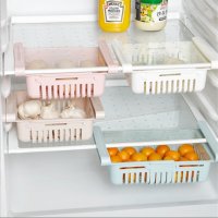 Мини чекмедже за хладилник , снимка 2 - Други - 42849351