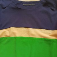 Zara#лот#блузи S/M, снимка 3 - Ризи - 29717618