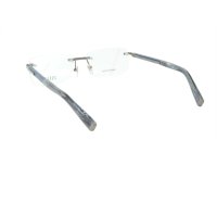 Нови, ръчно изработени диоптрични очила на луксозната френска марка ZILLI ! , снимка 9 - Слънчеви и диоптрични очила - 42780721