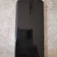 Samsung Galaxy S8, снимка 1 - Samsung - 42824961