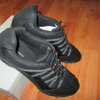 Нови GRACELAND унисекс спортни обувки ,номер 43, снимка 3 - Маратонки - 30300609