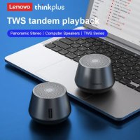 Lenovo K3 Pro 5.0 Преносим Bluetooth високоговорител, Аудио плейър, Стерео съраунд, снимка 4 - Bluetooth тонколони - 42336461