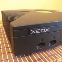 XBOX, снимка 4 - Xbox конзоли - 29583263