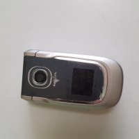 Nokia 2760, снимка 2 - Nokia - 40143376