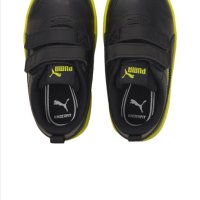 Puma - Спортни обувки 27номер, снимка 5 - Детски маратонки - 42064117