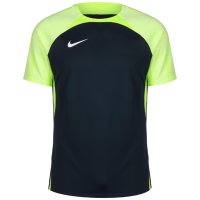 Мъжка тениска Nike Dri-Fit Strike 23 DR2276-452, снимка 1 - Тениски - 40260123