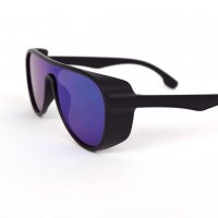 Слънчеви очила модел Carrera gt UV400 защита, снимка 8 - Слънчеви и диоптрични очила - 32171245
