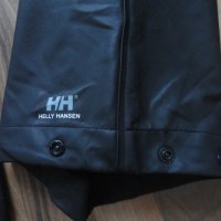 Helly Hansen IMPERTECH WATERPROOF PANT, снимка 7 - Екипировка - 42768314