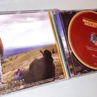 Колекция 3CD Саундтрак , снимка 2 - CD дискове - 44329936