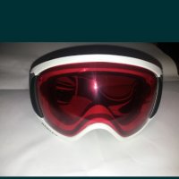Нова маска за ски Oakley , снимка 1 - Зимни спортове - 31512921
