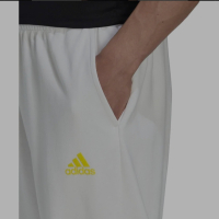 Спортни долнища Adidas, снимка 4 - Спортни дрехи, екипи - 44741125
