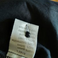 Polo Ralph Lauren маркова тениска №2 размер М, снимка 13 - Тениски - 37921478