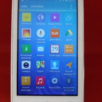 Телефон Telenor Smart mini, снимка 2 - Други - 37100687